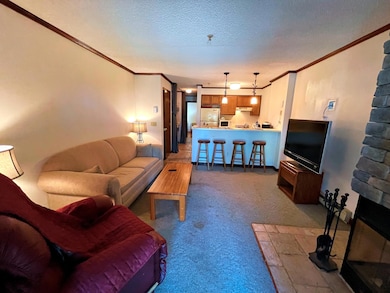110B Snowcrest