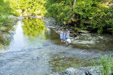 5185 Old Harding Rd, Franklin, TN 37064 - photo 6