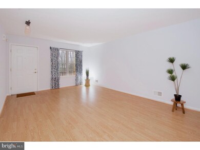 30 Columbia Ave, Hightstown, NJ 08520 - photo 3