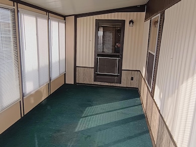 364 12th St, Plainwell, MI 49080 - photo 4