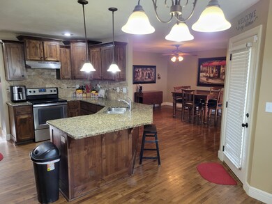 1405 S Blockade Rd, Republic, MO 65738 - photo 5