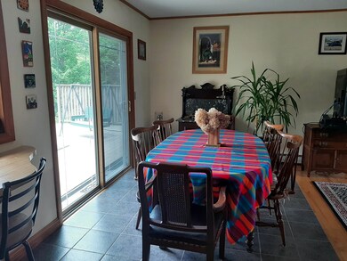 172 James St, Charlestown, NH 03603 - photo 7