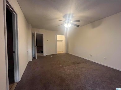 1202 Magnolia Place, Birmingham, AL 35215 - photo 5