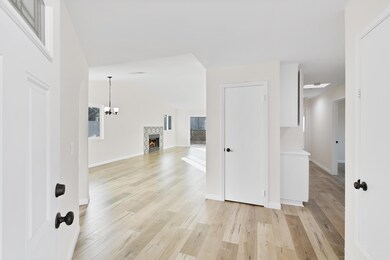 3441 Citrine Ln, Rosamond, CA 93560 - photo 5