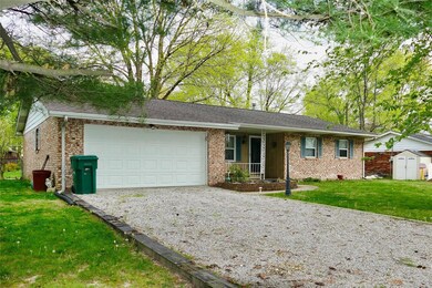 13 Edgewood Ct, Freeburg, IL 62243 - photo 3