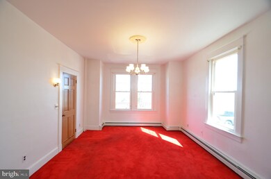 309 Bloomsbury Ave, Catonsville, MD 21228 - photo 5