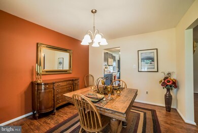 14701 Perrywood Dr, Burtonsville, MD 20866 - photo 5