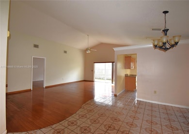 3081 NW 123rd Ave, Sunrise, FL 33323 - photo 7