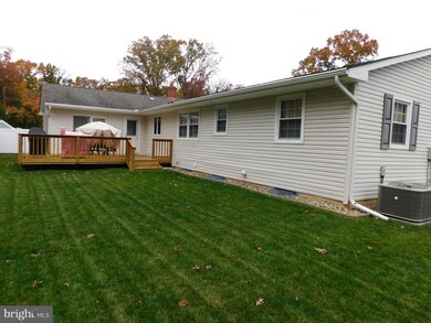 2110 Quail St, Vineland, NJ 08361 - photo 4