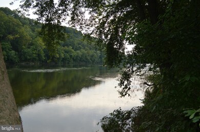 0 Steamboat Run Rd unit 1000147101, Shepherdstown, WV 25443 - photo 4