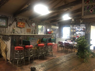 Come make memories here!