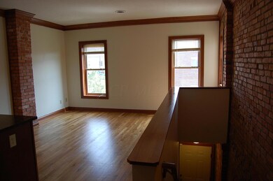 6 Clark Place, Columbus, OH 43201 - photo 6