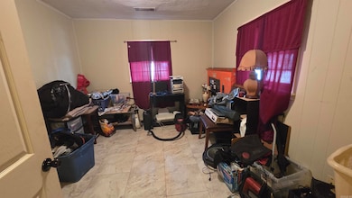 4200 W 19th St, Little Rock, AR 72204 - photo 7