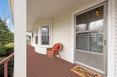 29 Outlook Rd, Swampscott, MA 01907 - photo 5