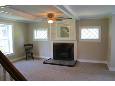 32 Elm St, Wolfeboro, NH 03894 - photo 6