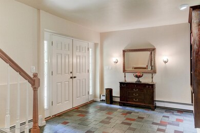 007_Foyer