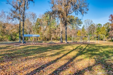 10610 Palomino Dr S, Montgomery, AL 36117 - photo 3