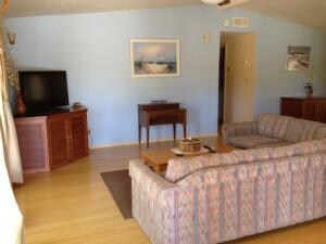 in photo 3