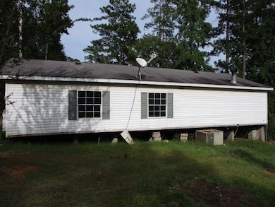 121 Rocky Creek Ct NE, Milledgeville, GA 31061 - photo 2