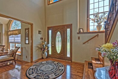 28 Crestview Dr, Ocean View, NJ 08230 - photo 3