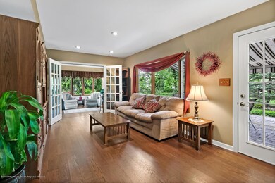 118 Cherry Tree Ln Middletown-large-010-