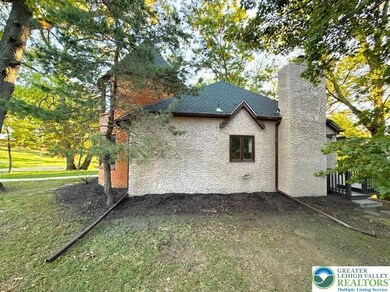 1024 E Elm St, Allentown, PA 18109 - photo 3