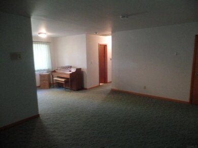 6895 S Doans Rd, Bloomfield, IN 47424 - photo 5