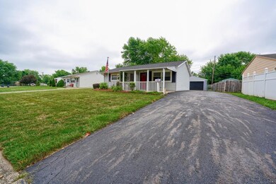 3524 Tremaine Road (5)