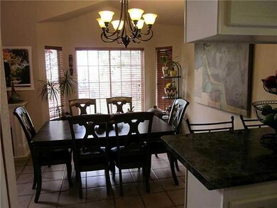 1583 S Kenazo Ave, Horizon City, TX 79928 - photo 4