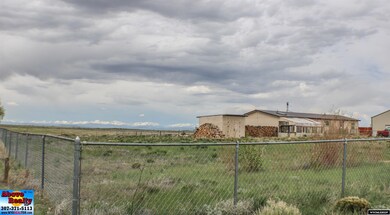 Hours Mon-Sat 7:45-8pm www.wyorealtor.com Call or 