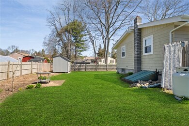 18 Balsam Rd, Wakefield, RI 02879 - photo 5