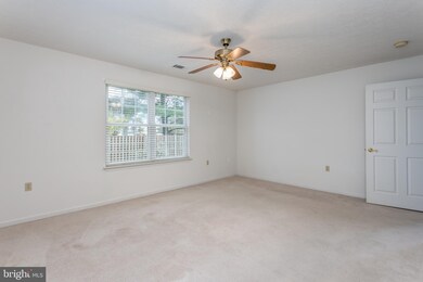 211 Cranberry Ct, Winchester, VA 22602 - photo 6