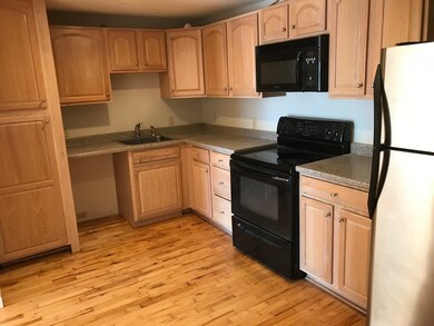 2 Ocean Ave unit 3L, Gloucester, MA 01930 - photo 2