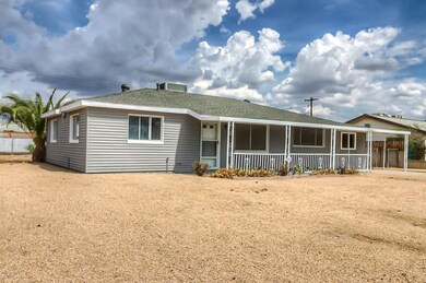 IMG_5616_17_18_19_20_21_22