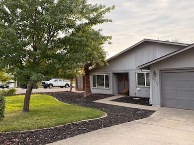 8317 Keyesport Way, Citrus Heights, CA 95610 - photo 2