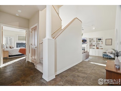 4501 Seaboard Ln, Fort Collins, CO 80525 - photo 6