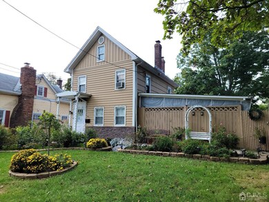 442 New Market Rd, Piscataway, NJ 08854 - photo 2