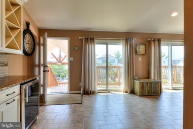 109 Dagsworthy Ave unit B, Dewey Beach, DE 19971 - photo 4