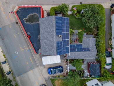 102 Tolles St, Nashua, NH 03064 - photo 7