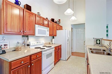 84 Claire, Wilton, NY 12831 - photo 6