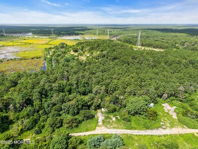 009_dji_20250716105142_0744_d_582