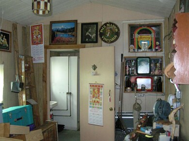 283 Bailey Rd, Washington, NH 03280 - photo 5