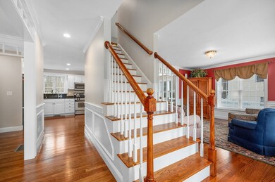 7 Sheffield Place, Mashpee, MA 02649 - photo 5