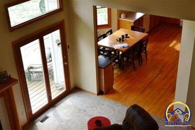 5675 SW 34th St, Topeka, KS 66614 - photo 7