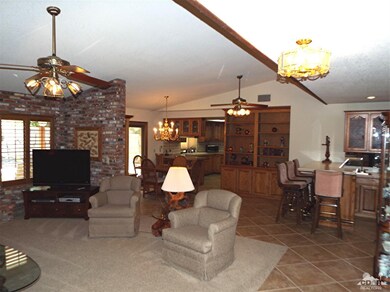 43120 Port Maria Rd, Bermuda Dunes, CA 92203 - photo 6