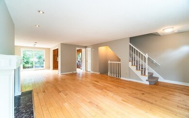 12 Mansion Woods Dr unit D, Agawam, MA 01001 - photo 2