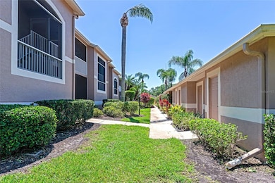 5251 Mahogany Run Ave unit 521, Sarasota, FL 34241 - photo 3