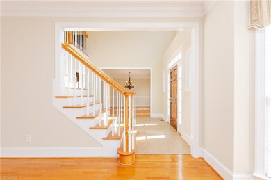 2390 Mountain Lake Rd, Asheboro, NC 27205 - photo 6