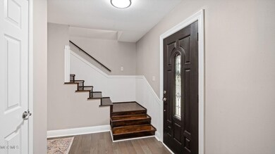 4-web-or-mls-Home-4