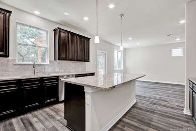 3114 Piedra de Rio, San Antonio, TX 78259 - photo 2